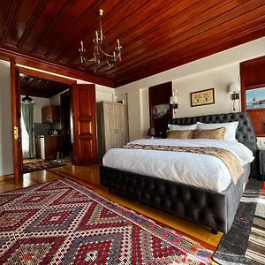 Deluxe Appartement